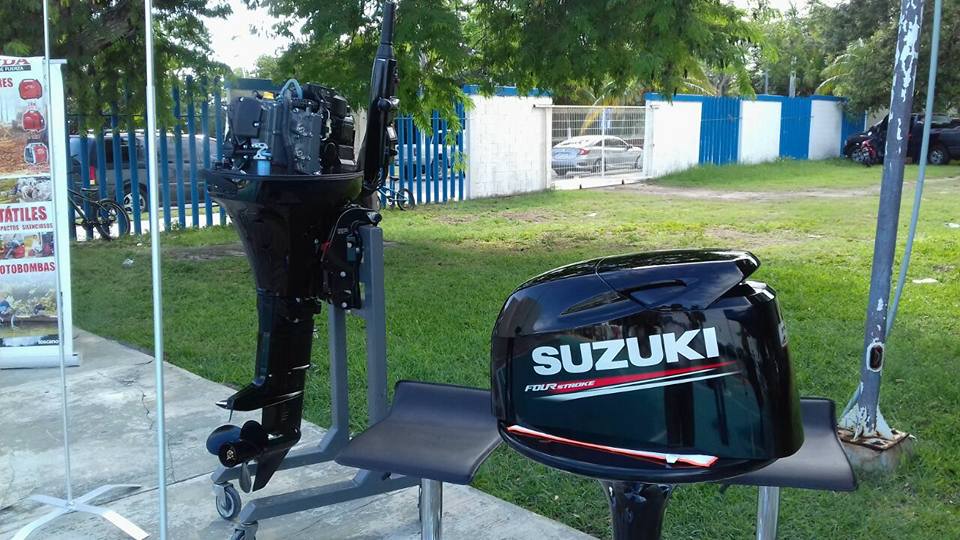 Descripción de la imagen